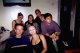 Freshers Week-09 - (Vicki, Vanessa, Helem, Andy, Sarah, Wyell